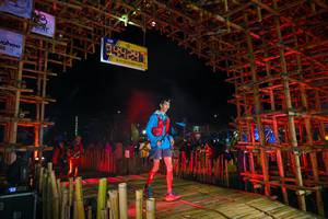 BIB: 
                            <button type="button" onclick="openModal(19203514)" class="btn btn-primary btn-sm float-right btn-popup" data-toggle="modal" data-target=".modal-high-quality">
                        <i class="fas fa-shopping-cart"></i> Add to Cart
                    </button>
                                            <button type="button" onclick="isThisMe(19203514, true)" class="btn btn-success btn-sm float-right btn-popup btn-isme hidden" data-toggle="tooltip" data-placement="bottom" title="นี่คือรูปของคุณใช่ไหม คลิกที่นี่เพื่อเอาเข้าอัลบั้ม">
                        <i class="fas fa-plus"></i> Add to album
                    </button>
                    <button type="button" onclick="isThisMe(19203514, false)" class="btn btn-warning btn-sm float-right btn-popup btn-isnotme hidden">
                        <i class="fas fa-ban"></i> Remove from album
                    </button>